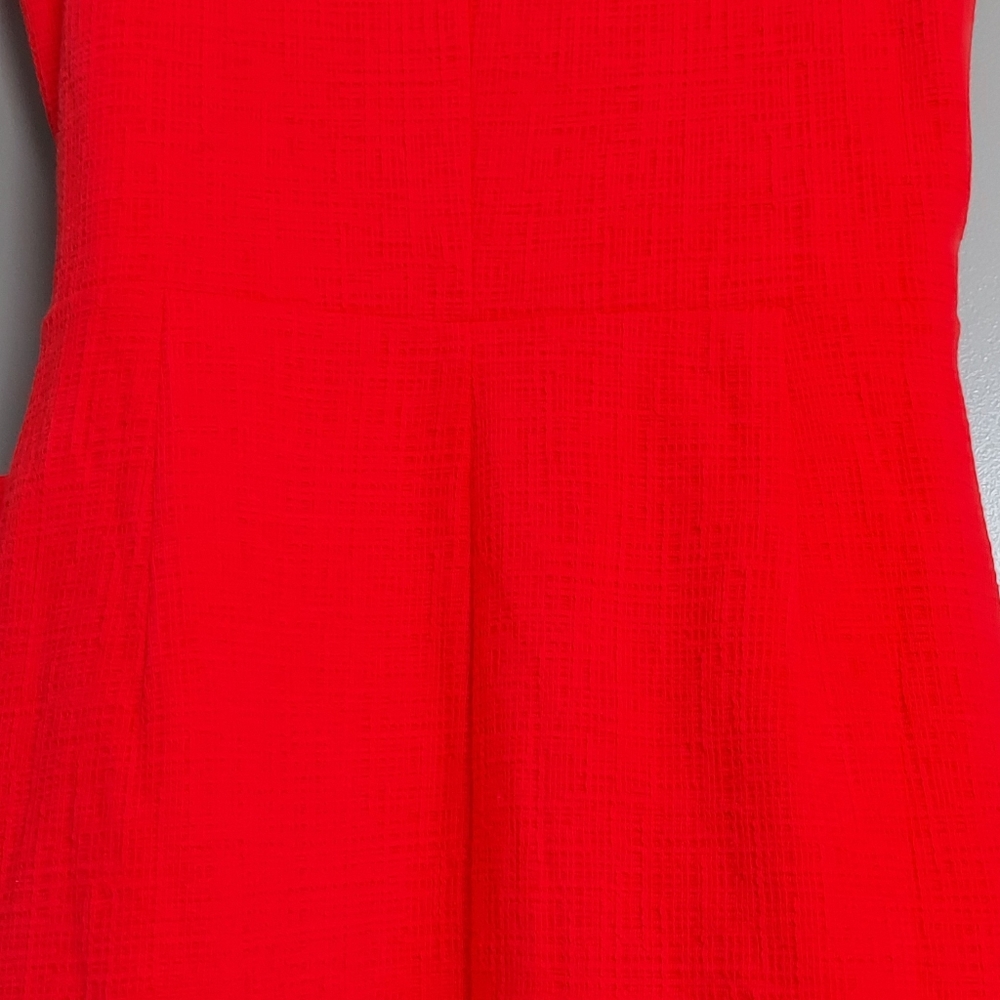 Knit Wrap Midi - Picture 2 of 4